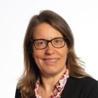 Aurore Delaigle