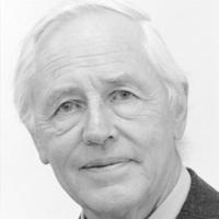 Colin Austin