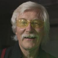 Hans Bachor