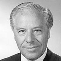 Geoffrey Badger