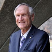 Michael Barber