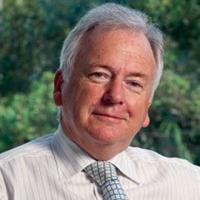 Perry Bartlett