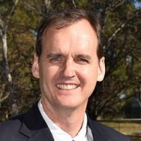 Peter Bartlett