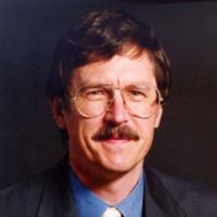 Robert Bartnik