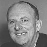 Philip Baxter