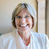 Lyn Beazley