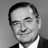 Athel Beckwith