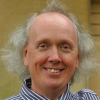 David Bellwood