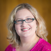 Kathy Belov