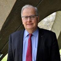 Sam Berkovic