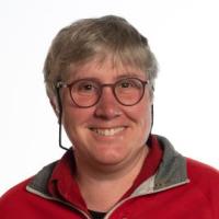 Beth Fulton
