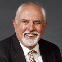 Bob Bilger