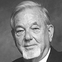 Arthur Birch