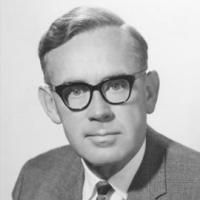 Charles Birch