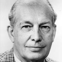Peter Bishop