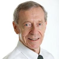 David Black