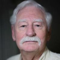 Bob Blanden