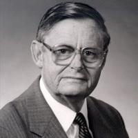 Keith Boardman