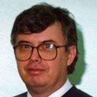 John Booker