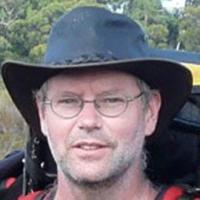 John Bowman