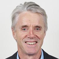 David Bowtell