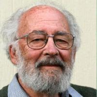 Stephen Boyden