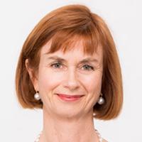 Jennie Brand-Miller