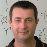 Igor Bray