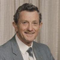 Max Brennan