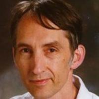 Richard Brent