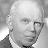 William Browne
