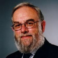 Michael Bruce