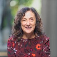 Rachelle Buchbinder