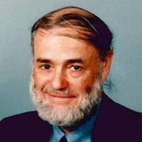 Bill Budd