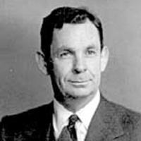 Keith Bullen