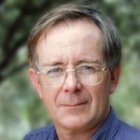 Jeremy Burdon