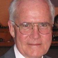 David Burke