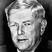 Macfarlane Burnet