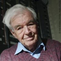 Ken Campbell