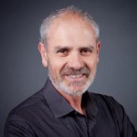Pep Canadell