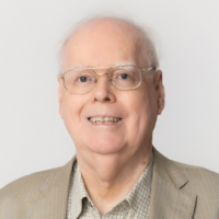 John Cannon