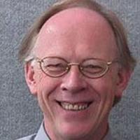 Allan Canty