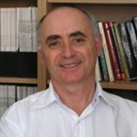 Francis Carbone
