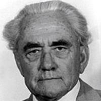 Sam Carey