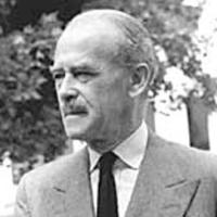 Richard Casey