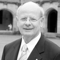 John Chalmers