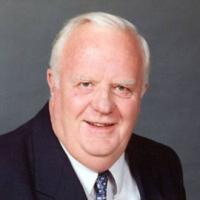 Bruce Chappell