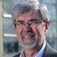John Church