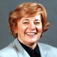 Adrienne Clarke
