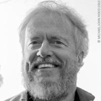 Andrew Cockburn
